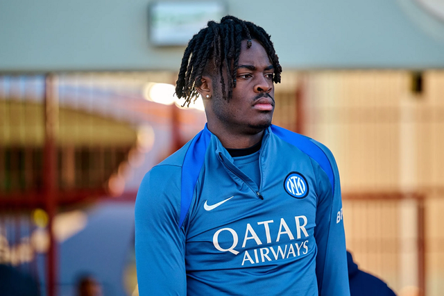 Биссек может быть продан зимой